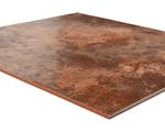 ceramica-muro-45x45-cm-almudena-rojo-2-08-m2-cordillera-1039964-4