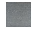 porcelanato-piso-muro-60x60-cm-clinker-gris-oscuro-1-44-m2-baldara-1215872-1