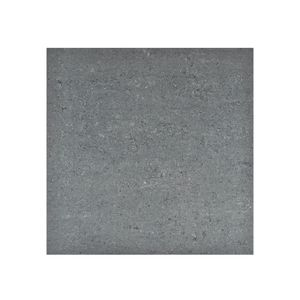 Porcelanato piso muro 60x60 cm Clinker gris oscuro 1,44 m2 Baldara