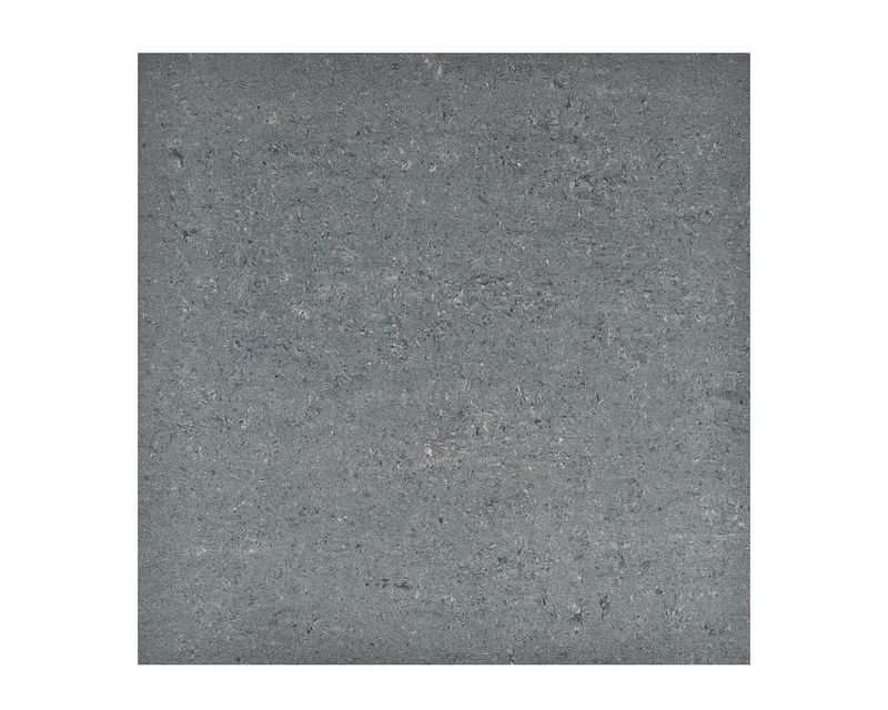 porcelanato-piso-muro-60x60-cm-clinker-gris-oscuro-1-44-m2-baldara-1215872-1