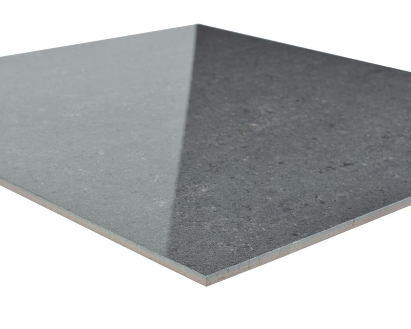 porcelanato-piso-muro-60x60-cm-clinker-gris-oscuro-1-44-m2-baldara-1215872-4