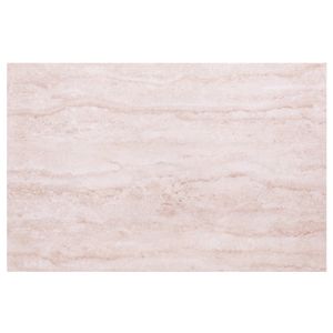 Cerámica muro 20x30 cm Travertino beige 1,50 m2 Baldara