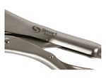caiman-curvo-10-smart-tools-1216043-4