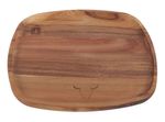 plato-25-cm-madera-natural-wayu-1216655-1