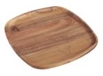 plato-25-cm-madera-natural-wayu-1216655-2