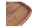plato-25-cm-madera-natural-wayu-1216655-3
