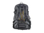 Mochila De Camping Austin 30 Litros National Geographic MNG130