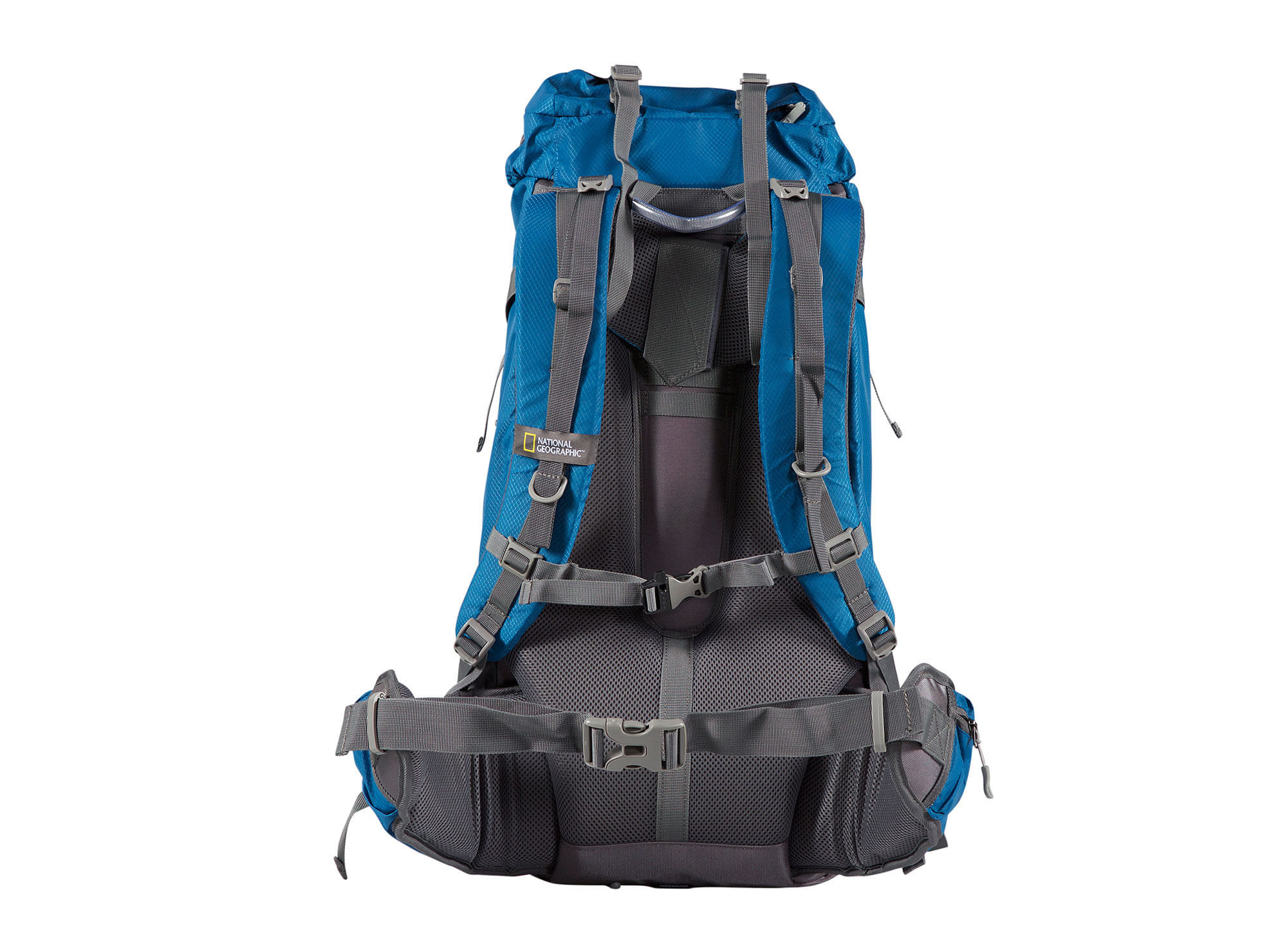 Mochila Camping Marca COLUMBIA 50 litros, posee cobertor cierres  termocellados, ideal para camping o montañismo, varios colores a solo $45  envíos a todo, By Mountain Explorer