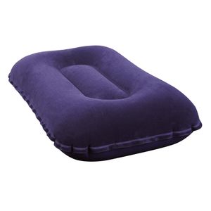 Almohada viaje 42x26 cm Bestway