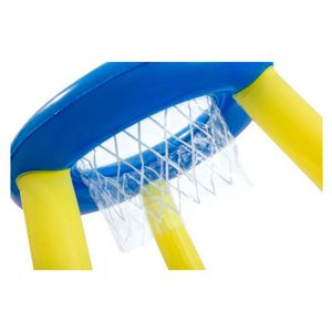 Juego inflable Splash 'N' Hoop Bestway