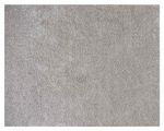 alfombra-shaggy-50x90-cm-gris-dib-1289449-1