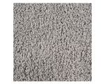 alfombra-shaggy-50x90-cm-gris-dib-1289449-2