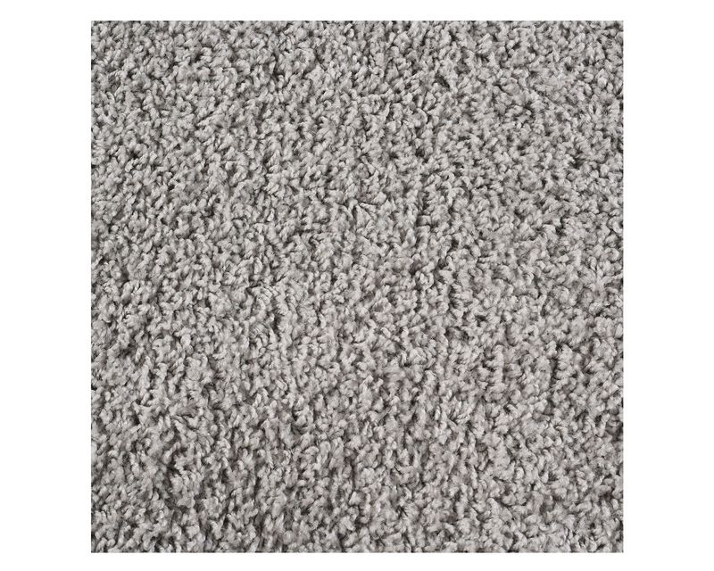 alfombra-shaggy-50x90-cm-gris-dib-1289449-2