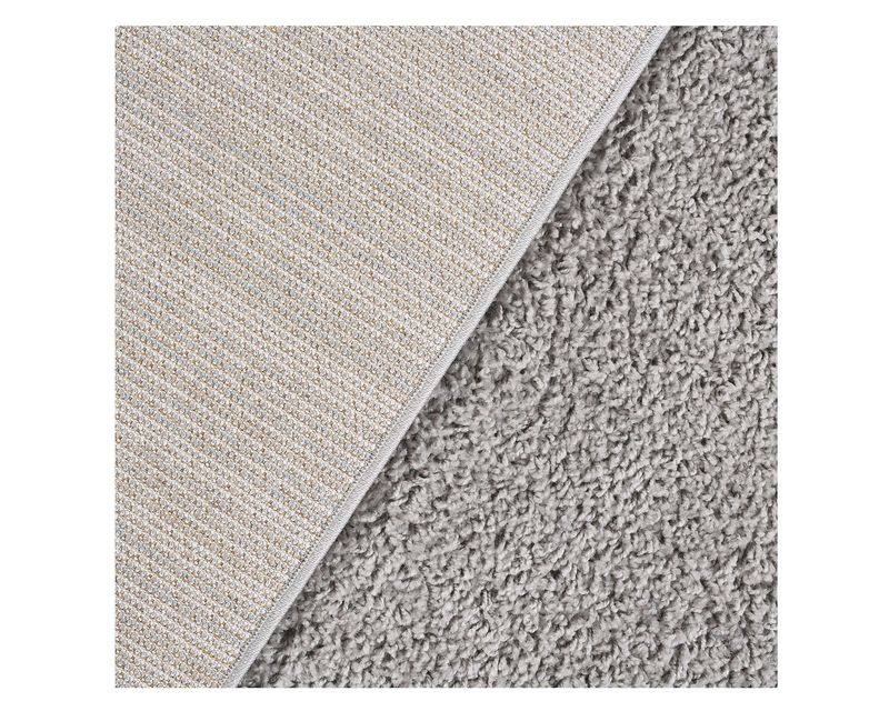 alfombra-shaggy-50x90-cm-gris-dib-1289449-3