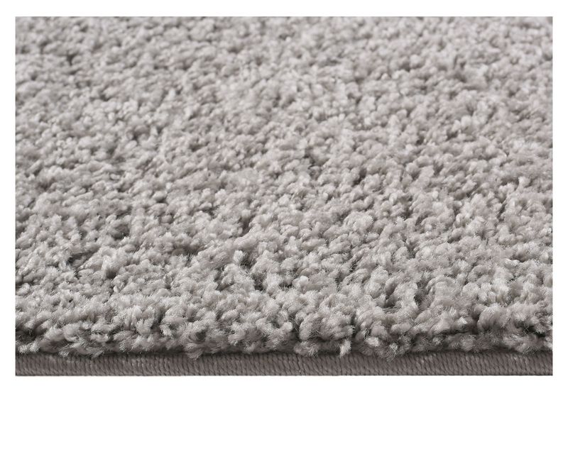 alfombra-shaggy-50x90-cm-gris-dib-1289449-4