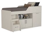 cama-multifuncional-1-5-plazas-con-escritorio-blanco-decocasa-1290012-1