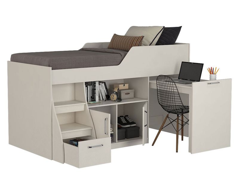 cama-multifuncional-1-5-plazas-con-escritorio-blanco-decocasa-1290012-2