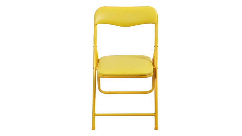 Mesa + silla infantil M+Design