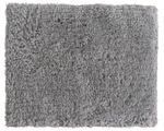 alfombra-shaggy-120x180-cm-serene-econo-silver-cotidiana-1256520-1