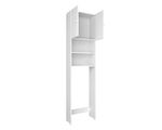 mueble-optimizador-bano-2-puertas-blanco-vessanti-1253822-2
