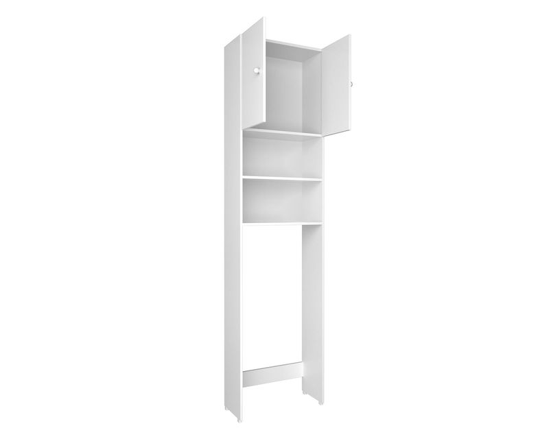 mueble-optimizador-bano-2-puertas-blanco-vessanti-1253822-2