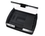 parrilla-electrica-1800w-th-224-thomas-1291145-4