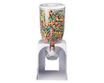 dispensador-cereal-3-litros-single-blanco-cotidiana-1292513-1