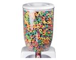 dispensador-cereal-3-litros-single-blanco-cotidiana-1292513-2