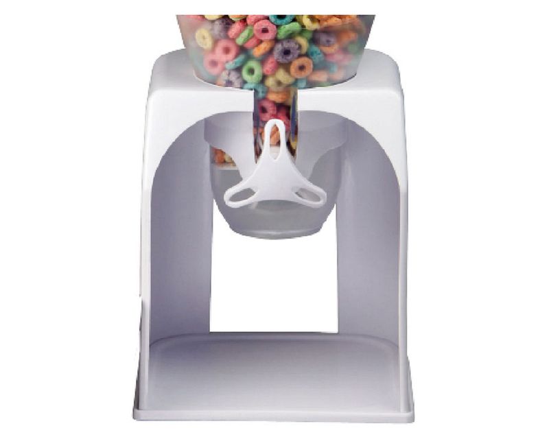 dispensador-cereal-3-litros-single-blanco-cotidiana-1292513-3