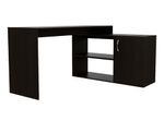 escritorio-1-puerta-axis-wengue-negro-tuhome-1261434-1