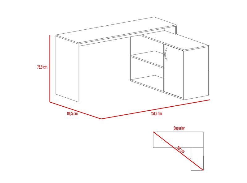 escritorio-1-puerta-axis-wengue-negro-tuhome-1261434-7