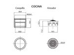 aireador-bano-aireador-cocina-alta-gama-stretto-1261860-4