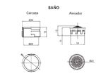 aireador-bano-aireador-cocina-alta-gama-stretto-1261860-5