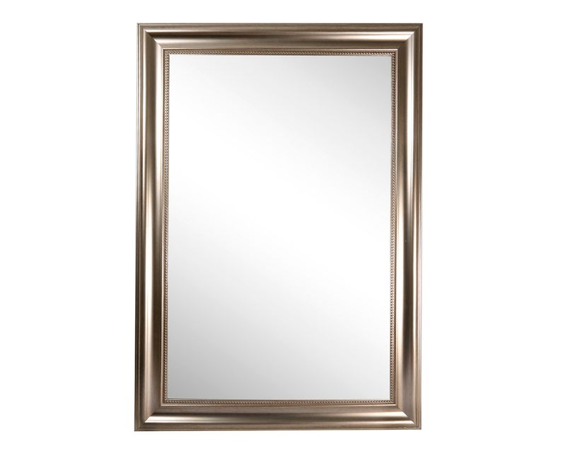 espejo-marco-75x105-cm-cotidiana-1262280-1