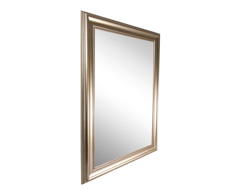 espejo-marco-75x105-cm-cotidiana-1262280-2