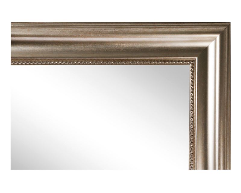 espejo-marco-75x105-cm-cotidiana-1262280-3