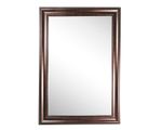 espejo-marco-75x105-cm-cotidiana-1262280-4