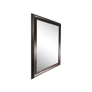 Espejo marco 75x105 cm Cotidiana