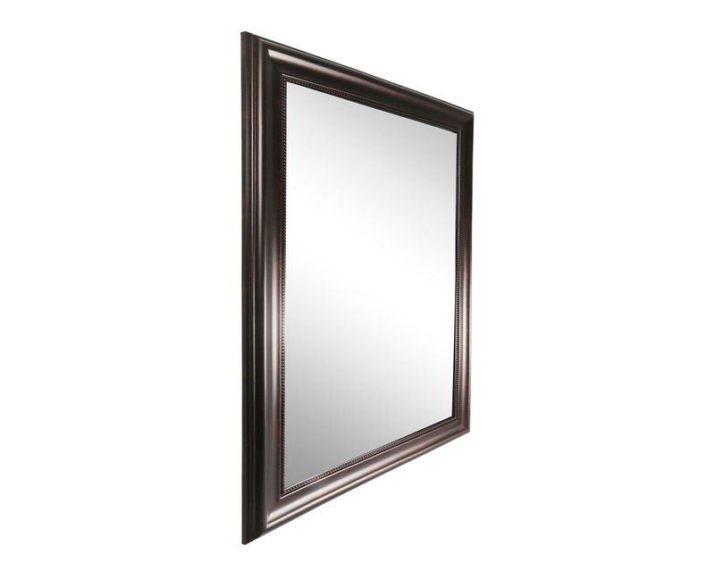 espejo-marco-75x105-cm-cotidiana-1262280-5