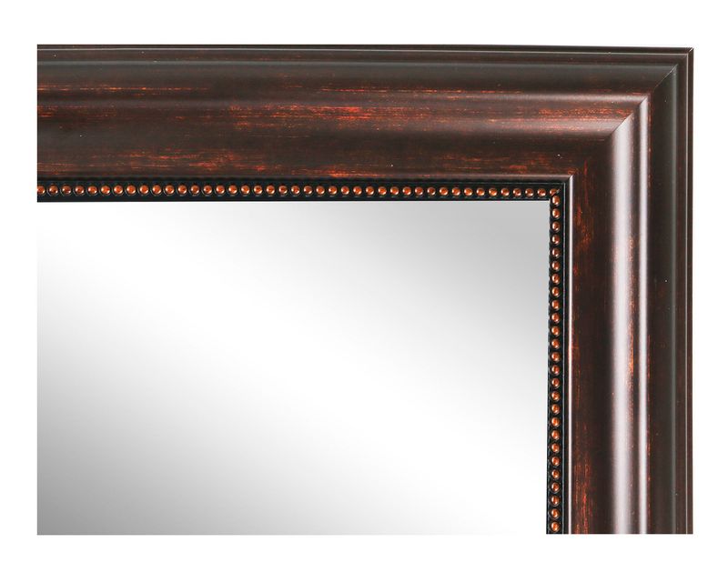 espejo-marco-75x105-cm-cotidiana-1262280-6