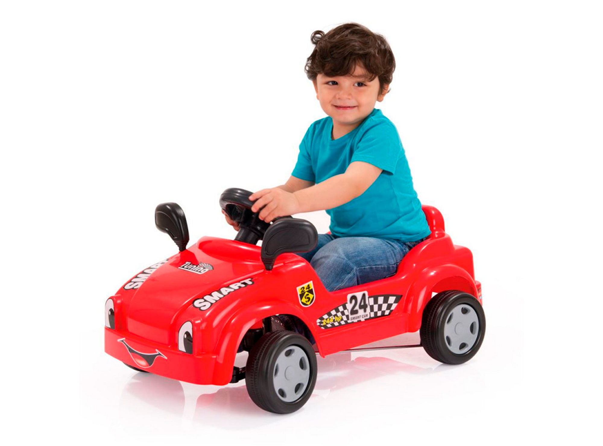 Машинка с педалями купить. Детские машинки. Машина для детей. Машина-каталка для мальчика. Педальная машина для детей.
