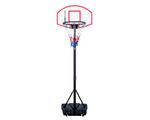 pedestal-basquetbol-junior-gamepower-1294260-1