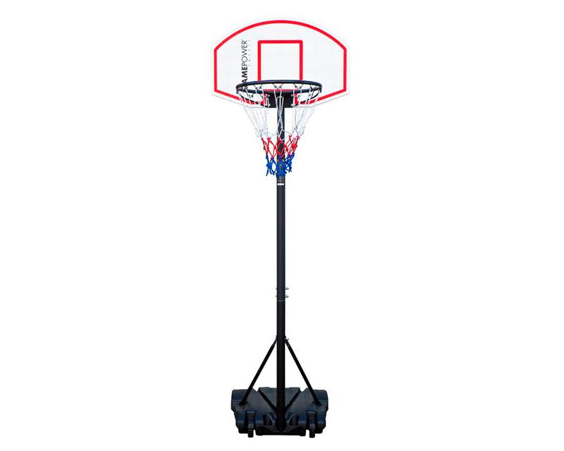 pedestal-basquetbol-junior-gamepower-1294260-1