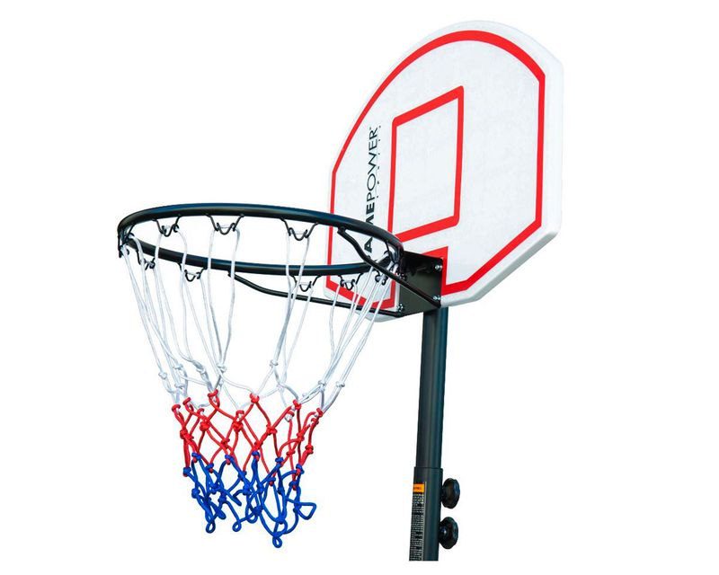 pedestal-basquetbol-junior-gamepower-1294260-2