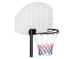 pedestal-basquetbol-junior-gamepower-1294260-3