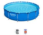 piscina-estructural-3-96-m-8680-litros-steel-pro-bestway-1294363-2