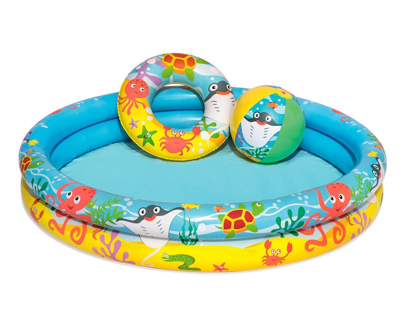 set-piscina-137-litros-animales-de-playa-bestway-1294503-1