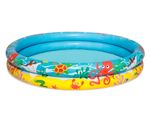 set-piscina-137-litros-animales-de-playa-bestway-1294503-2