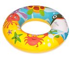 set-piscina-137-litros-animales-de-playa-bestway-1294503-5