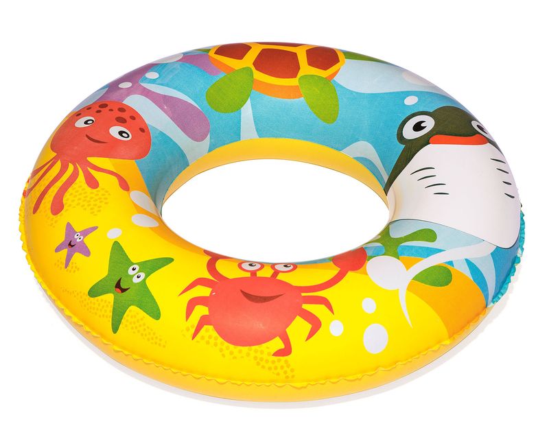 set-piscina-137-litros-animales-de-playa-bestway-1294503-5